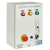 ATS do agregatu prądotwórczego KD153 – autostart ATS do agregatu prądotwórczego KD153 – autostart