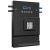 BMS JK 150A 16S LiFePO4 aktywny balancer JK-B2A24S15P