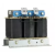 Dławik kompensacyjny 0,20kvar 3-faz 400V INK 3-0,2-400 INDUCTO Dławik kompensacyjny 0,20kvar 3-faz 400V INK 3-0,2-400 INDUCTO