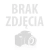 inwerterGrowatt_1-faz.+kabel+zabezp. (tata p.Radka) (MJ) inwerterGrowatt_1-faz.+kabel+zabezp. (tata p.Radka) (MJ)