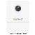 Falownik hybrydowy Growatt WIT 4K-HU 4kW 3-fazowy Falownik hybrydowy Growatt WIT 4K-HU 4kW 3-fazowy