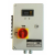 Hybrydowy regulator ładowania 48V 1000W Ista Breeze i1000/i2000