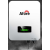 Inwerter 3-fazowy 3kW AFORE BNT003KTL on-grid WiFi Inwerter 3-fazowy 3kW AFORE BNT003KTL on-grid WiFi