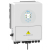 Inwerter hybrydowy DEYE SUN-10K-SG05LP1 10kW 1-faz Inwerter hybrydowy DEYE SUN-10K-SG05LP1 10kW 1-faz