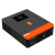 Inwerter hybrydowy off-grid PowMr 6.2kW 48V MPPT POW-HVM6.2M-48V + WiFi