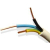 Kabel YDY 3x4mm2 instalacyjny okrągły – rolka 50 m Kabel YDY 3x4mm2 instalacyjny okrągły – rolka 50 m