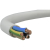 Kabel YDY 5x1,5mm2 instalacyjny do inwertera (cena/m) Kabel YDY 5x1,5mm2 instalacyjny do inwertera (cena/m)