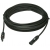 Przedłużacz solarny MC4 100m kabel GRUBY 6mm² czarny/czerwony Przedłużacz solarny MC4 100m kabel GRUBY 6mm² czarny/czerwony