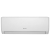 Klimatyzator Gree Fairy FA12 White 3,51kW biały – zestaw split