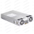 Ładowarka LiFePO4 regulowana 0-60V 0-50A 3kW zasilacz