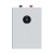 Magazyn energii DEYE SE-F12-C 12kWh LiFePO4 51,2V Magazyn energii DEYE SE-F12-C 12kWh LiFePO4 51,2V