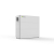 Magazyn energii Growatt APX 5.0H – akumulator 5kWh Magazyn energii Growatt APX 5.0H – akumulator 5kWh