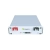 Magazyn energii Growatt HOPE 5.0L-B1 5kWh LiFePO4 SPF WIT Magazyn energii Growatt HOPE 5.0L-B1 5kWh LiFePO4 SPF WIT