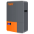 Magazyn energii LiFePO4 5kWh 51,2V PowMr POW-LIO48100-16S