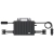 Mikroinwerter TSOL-MS2000 4 panele PV 1-fazowy 2000W TSUN Mikroinwerter TSOL-MS2000 4 panele PV 1-fazowy 2000W TSUN