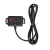 Moduł Bluetooth SRNE do regulatora MPPT 30A/50A Moduł Bluetooth SRNE do regulatora MPPT 30A/50A