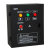 Moduł GPRS FOGO S88053212 – monitoring agregatów Moduł GPRS FOGO S88053212 – monitoring agregatów