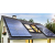 Zestaw falownik DEYE 12kWh + magazyn energii DEYE 2x12kWh