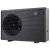 Pompa ciepła monoblok LG 5.5kW HM051HFS 1-fazowa R290 Pompa ciepła monoblok LG 5.5kW HM051HFS 1-fazowa R290