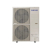 Pompa ciepła Samsung 16kW monoblok AE160RXYDGG/EU + MIM-E03CN Pompa ciepła Samsung 16kW monoblok AE160RXYDGG/EU + MIM-E03CN