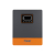 Inwerter hybrydowy off-grid PowMr 7kW 48V MPPT POW-HVM7K-48V + WiFi Inwerter hybrydowy off-grid PowMr 7kW 48V MPPT POW-HVM7K-48V + WiFi
