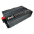 Przetwornica 12V/230V VOLT SINUS 2000/4000W czysty sinus Przetwornica 12V/230V VOLT SINUS 2000/4000W czysty sinus