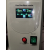 Przetwornica UPS 12V/230V Sinus Pro 800VA 500W czysty sinus Przetwornica UPS 12V/230V Sinus Pro 800VA 500W czysty sinus