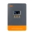 Regulator MPPT 100A PowMr POW-M100-PRO 12/24/36/48V LCD USB Regulator MPPT 100A PowMr POW-M100-PRO 12/24/36/48V LCD USB