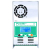 Regulator MPPT 60A PowMr HHJ-60A 12/24/36/48V LCD Regulator MPPT 60A PowMr HHJ-60A 12/24/36/48V LCD