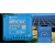 Regulator MPPT Victron SmartSolar 75/15A 12/24V Bluetooth Regulator MPPT Victron SmartSolar 75/15A 12/24V Bluetooth