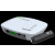 Shine Link X monitoring WiFi do inwerterów Growatt