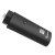 Shine WiFi-X monitoring inwerterów Growatt – port USB Shine WiFi-X monitoring inwerterów Growatt – port USB