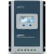 Solarny regulator ładowania EPEVER 4210AN-G3-BT MPPT 40A 12/24V LCD z bluetooth