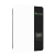 Zestaw hybrydowego zasilania UPS off-grid Growatt SPF 6kW + magazyn 16kW bez paneli Zestaw hybrydowego zasilania UPS off-grid Growatt SPF 6kW + magazyn 16kW bez paneli