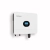 Zestaw off-grid Growatt SPF 6000 ES + magazyn energii PowMr 5kWh